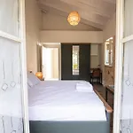 Lagadia Stone House