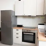 شقة Lagadia Stone House