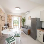 Lagadia Stone House *
