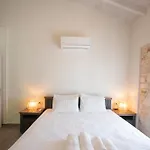 Lagadia Stone House Apartment