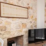 Lagadia Stone House *