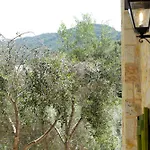 Lagadia Stone House Áyios Nikítas